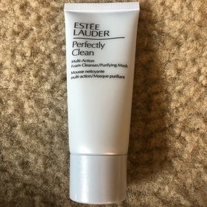 🆕 3/18$ or 6/36$ ➡️ U pick & bundle deal ♥️